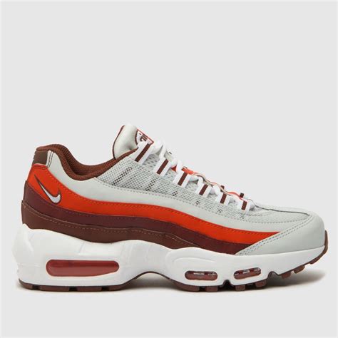 air max 95 schuhe